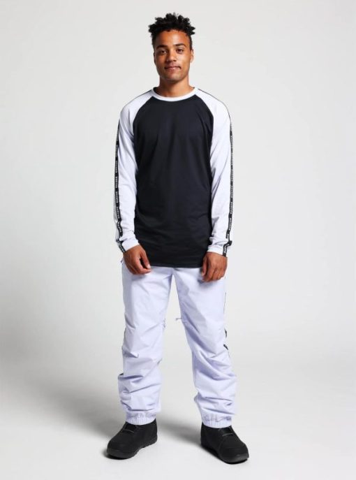 Modaroam.shop91336d6cb0 5