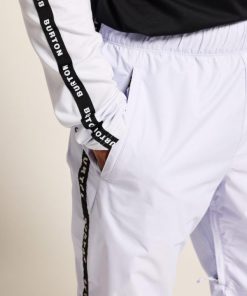 Modaroam.shop91336d6cb0 6