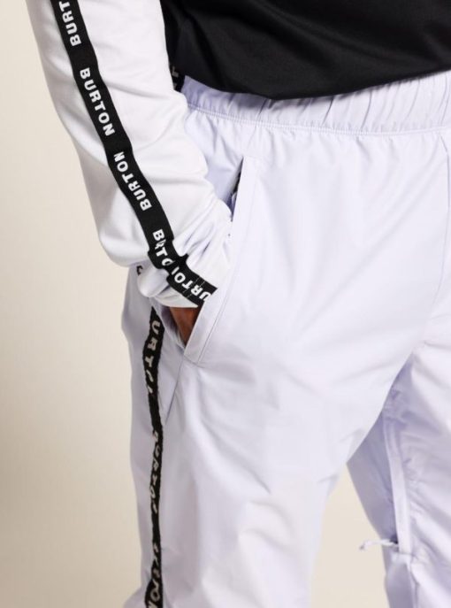 Modaroam.shop91336d6cb0 6