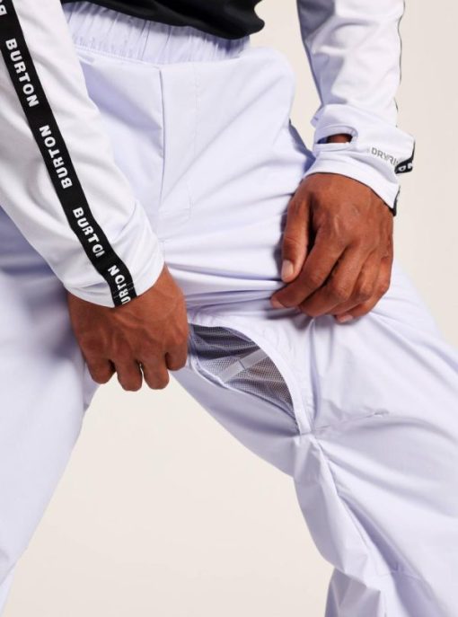 Modaroam.shop91336d6cb0 7