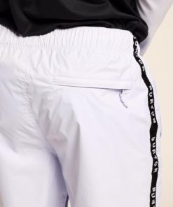 Modaroam.shop91336d6cb0 8