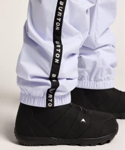 Modaroam.shop91336d6cb0 9