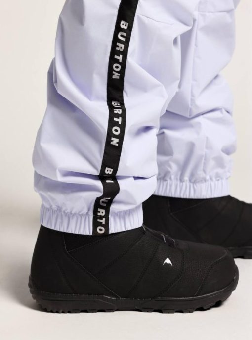 Modaroam.shop91336d6cb0 9