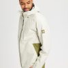 Modaroam.shop929b4cf813 1
