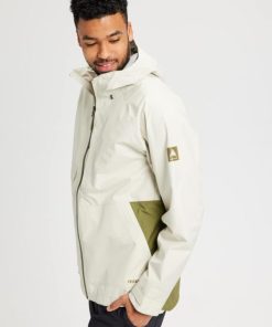 Modaroam.shop929b4cf813 1