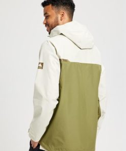 Modaroam.shop929b4cf813 2