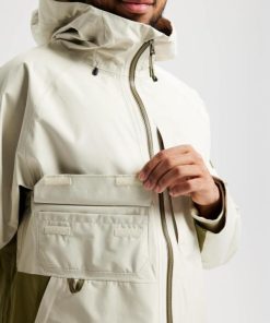 Modaroam.shop929b4cf813 4