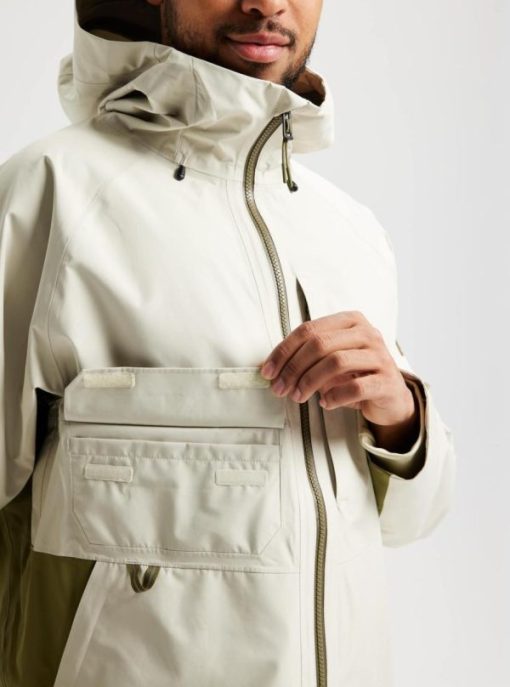 Modaroam.shop929b4cf813 4