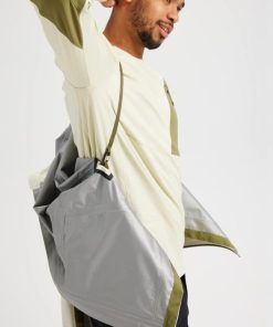 Modaroam.shop929b4cf813 6