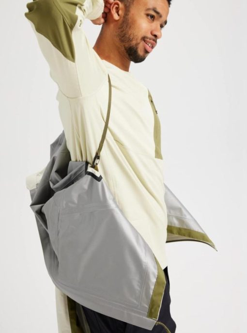 Modaroam.shop929b4cf813 6