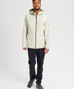Modaroam.shop929b4cf813 7