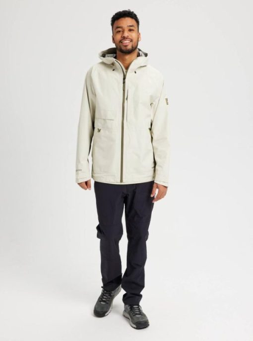Modaroam.shop929b4cf813 7