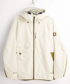 Modaroam.shop929b4cf813 8