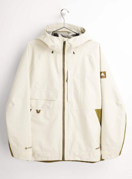 Modaroam.shop929b4cf813 8