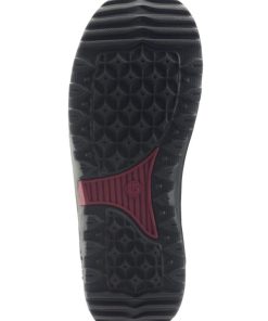 Modaroam.shop93494cbde9 3