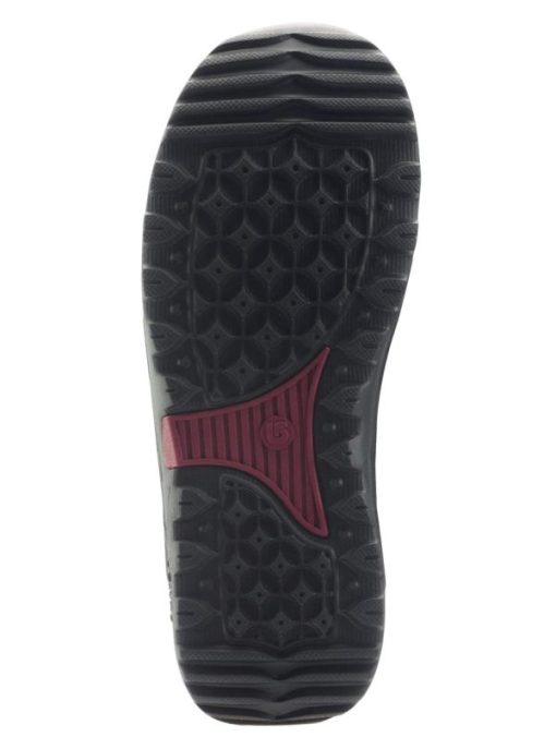 Modaroam.shop93494cbde9 3