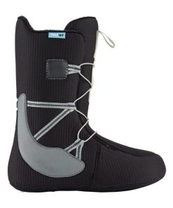 Modaroam.shop93494cbde9 4