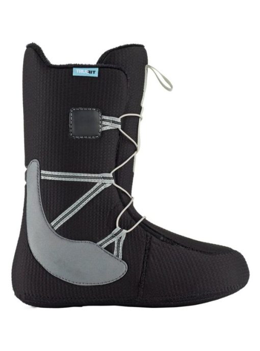 Modaroam.shop93494cbde9 4