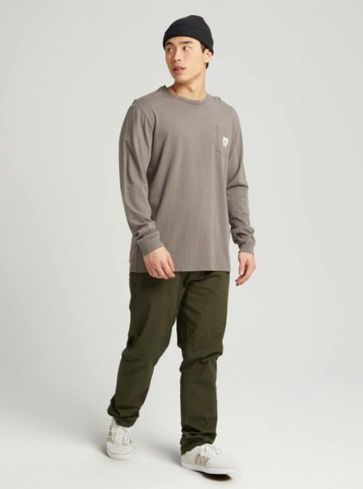 Modaroam.shop943dee7093 4