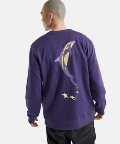 Modaroam.shop9502d0a823 3