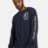 Modaroam.shop9551e89ec6 1