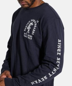 Modaroam.shop9551e89ec6 3