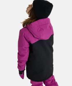 Modaroam.shop965da31110 2