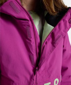Modaroam.shop965da31110 4