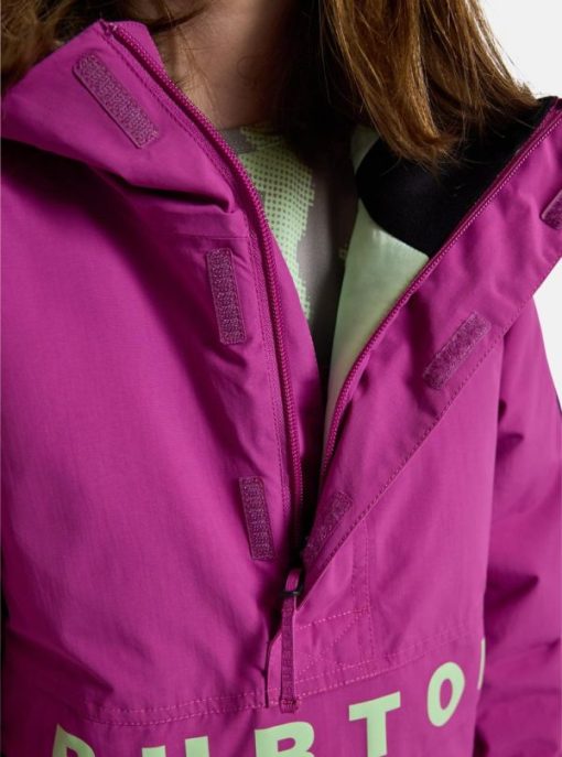 Modaroam.shop965da31110 4