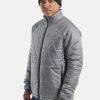 Modaroam.shop9686593f7e 1