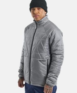 Modaroam.shop9686593f7e 1