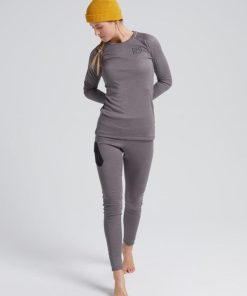 Modaroam.shop976e0f7ed1 3