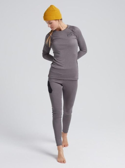 Modaroam.shop976e0f7ed1 3