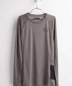 Modaroam.shop976e0f7ed1 4