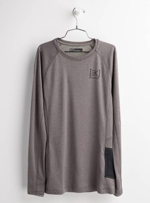 Modaroam.shop976e0f7ed1 4
