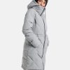 Modaroam.shop9878df9c70 1