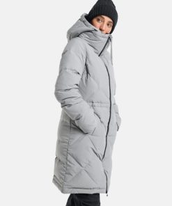 Modaroam.shop9878df9c70 1