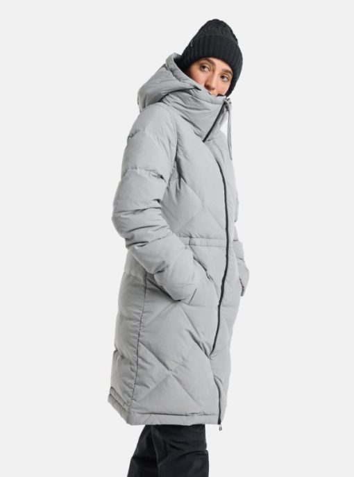 Modaroam.shop9878df9c70 1