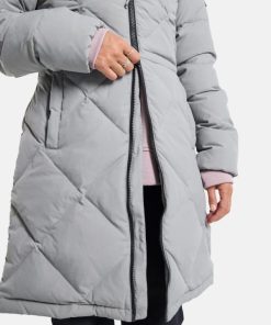 Modaroam.shop9878df9c70 4