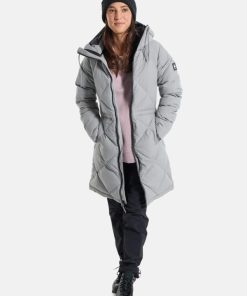 Modaroam.shop9878df9c70 8