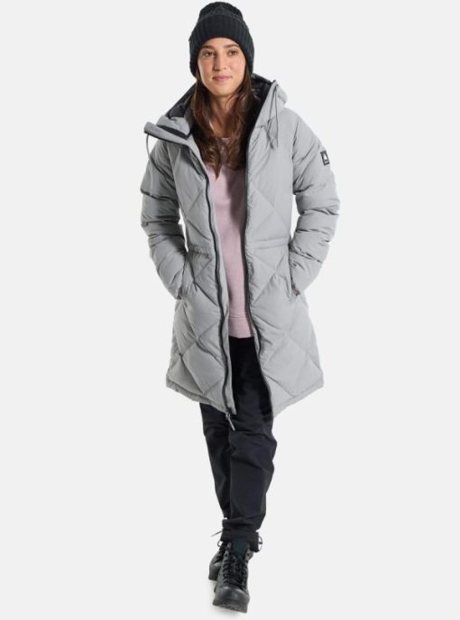 Modaroam.shop9878df9c70 8