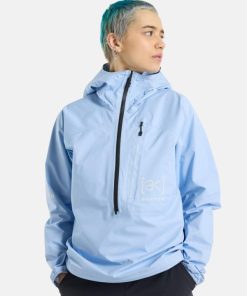 Modaroam.shop990f5c4f6e 1