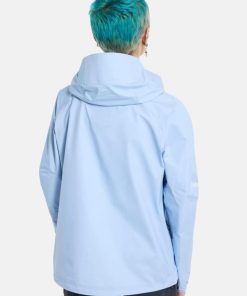 Modaroam.shop990f5c4f6e 2