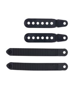 Modaroam.shop990f7056ce 1