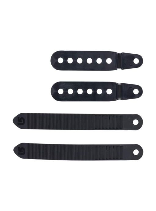 Modaroam.shop990f7056ce 1