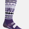 Modaroam.shop995c6b5df6 1