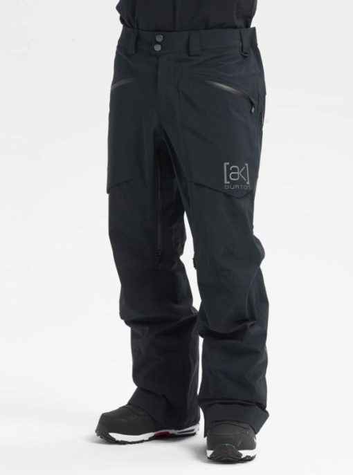 Modaroam.shop9976f0776c 1