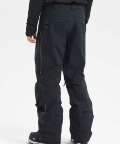 Modaroam.shop9976f0776c 2