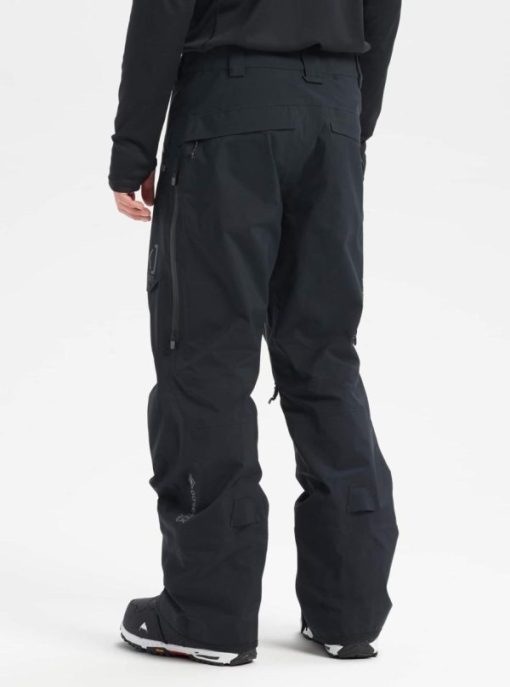 Modaroam.shop9976f0776c 2