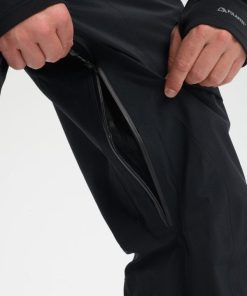 Modaroam.shop9976f0776c 4